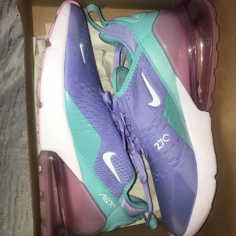 Nike Air Max